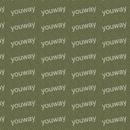点点之间pwt00129