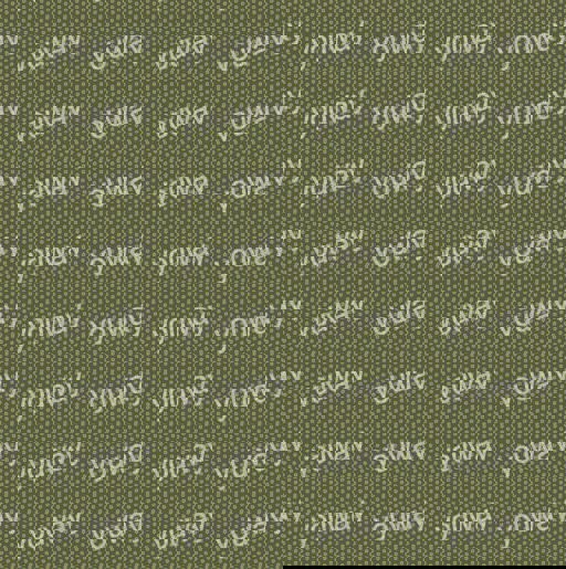 点点之间pwt00129