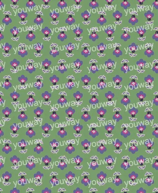 锦花逸韵系列PWT0180 FeaturedImage