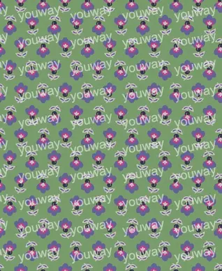 锦花逸韵系列pwt0180