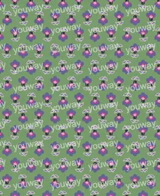 锦花逸韵系列pwt0180