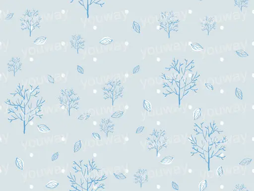 NPT0132 FeaturedImage