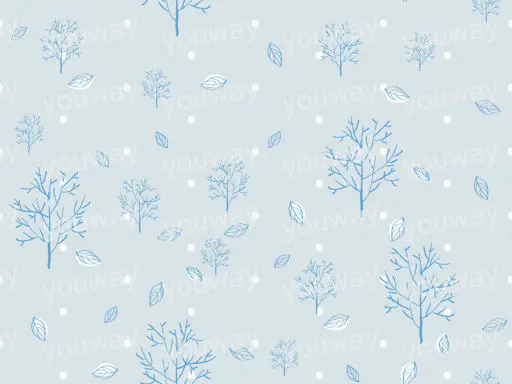 NPT0132 FeaturedImage