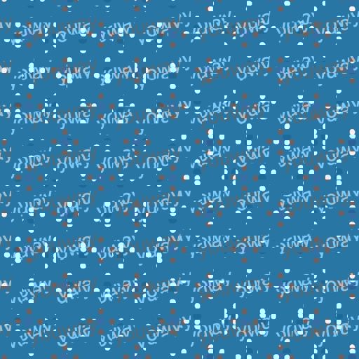 点点之间pwt00235