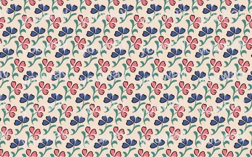 锦花逸韵系列PWT0054 FeaturedImage