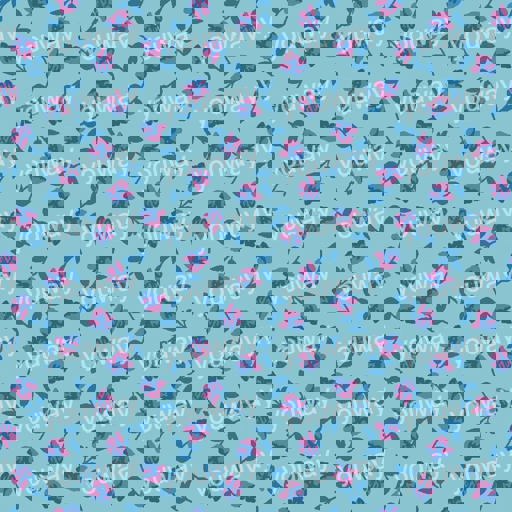 锦花逸韵系列pwt0232