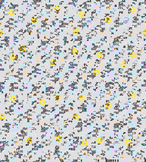 锦花逸韵系列pwt0083