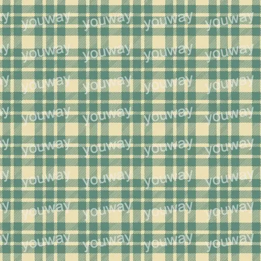 复古格纹系列PWT0340 FeaturedImage