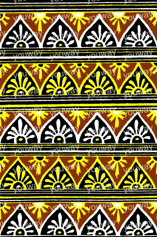 etaf-p063a