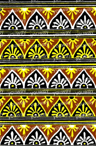 etaf-p063a