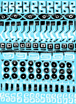 etaf-p029
