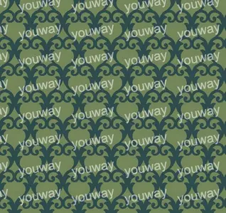 锦花逸韵系列pwt0171
