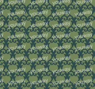 锦花逸韵系列pwt0171
