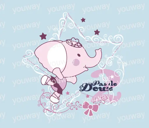 萌象芭蕾JPG0074 FeaturedImage