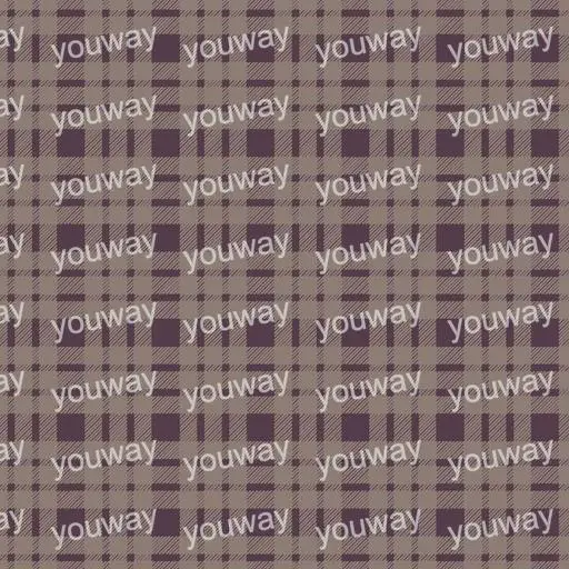 复古格纹系列PWT0296 FeaturedImage