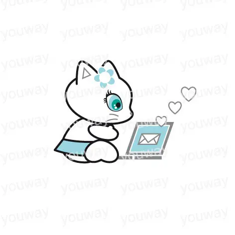 MOD001 FeaturedImage