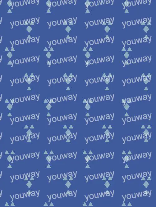 点点之间pwt00240