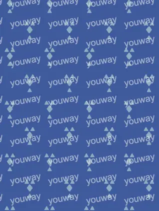 点点之间pwt00240