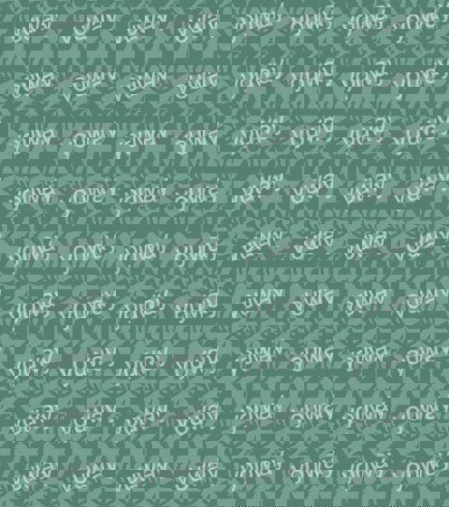 锦花逸韵系列pwt0352