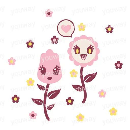 粉帽萌熊童话绮梦JPG0113 FeaturedImage