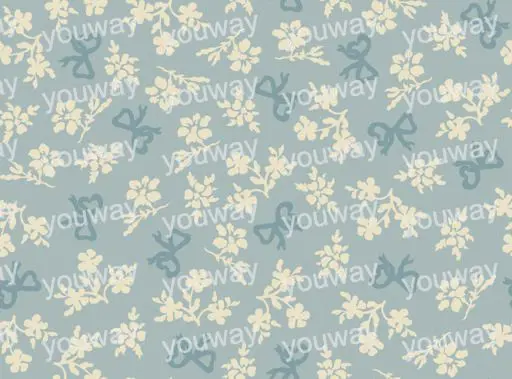 锦花逸韵系列PWT0003 FeaturedImage