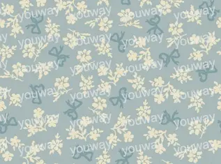 锦花逸韵系列pwt0003
