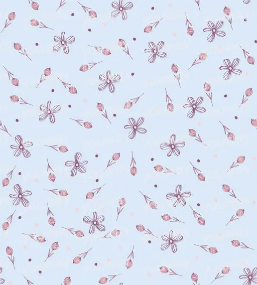 NPT0134 FeaturedImage