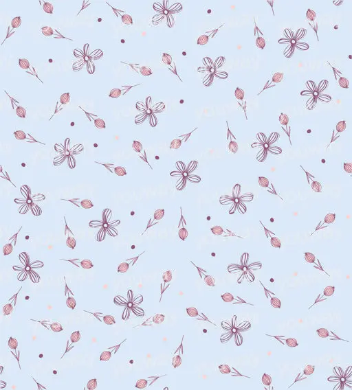 NPT0134 FeaturedImage