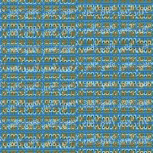 点点之间pwt0098