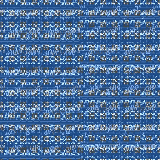 锦花逸韵系列pwt0384