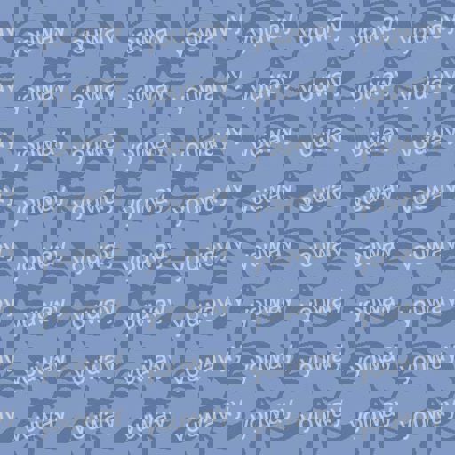 锦花逸韵系列pwt0310
