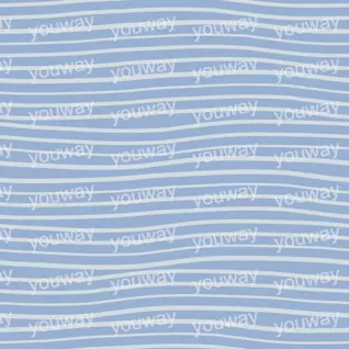 直韵条纹pwt0378