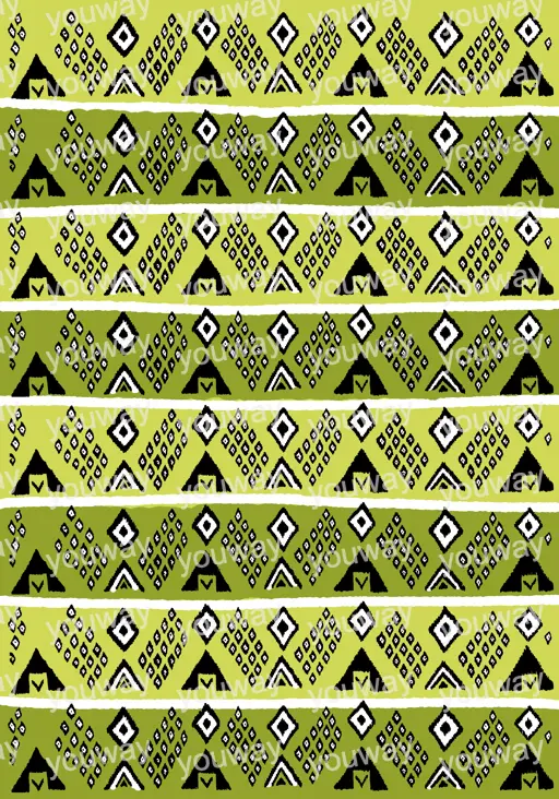 etaf-p044b