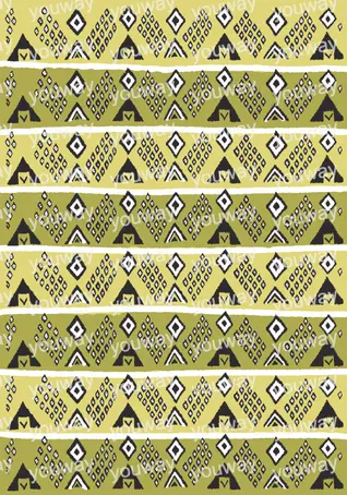 etaf-p044b
