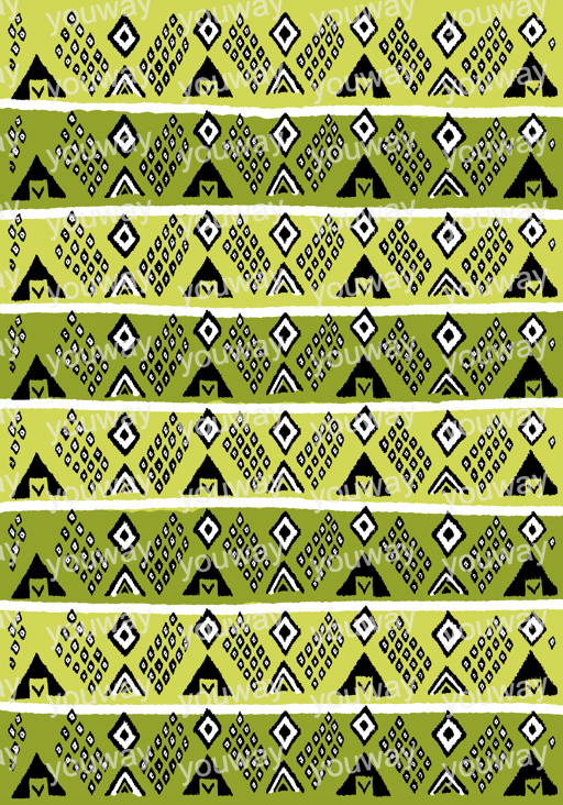etaf-p044b
