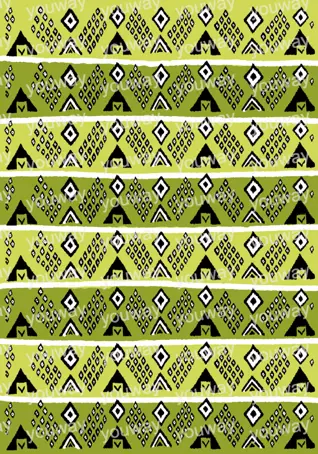 etaf-p044b