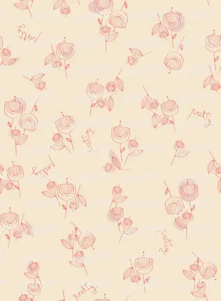 npt0203