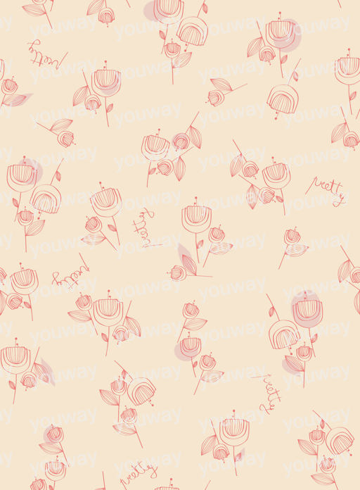 npt0203