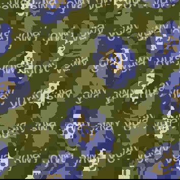 锦花逸韵系列pwt0204