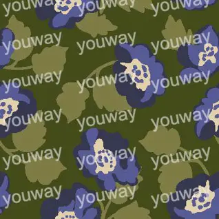 锦花逸韵系列pwt0204
