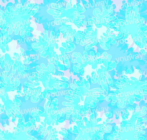 page029b-蓝色晕染图