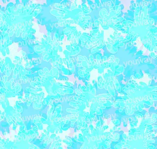 page029b-蓝色晕染图