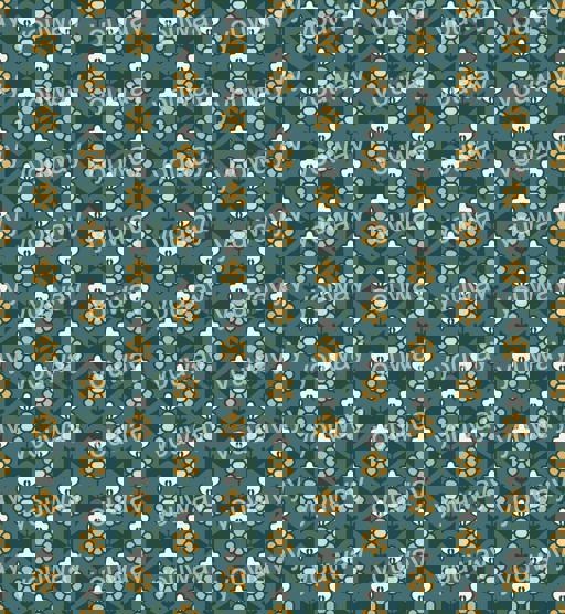 锦花逸韵系列pwt0090