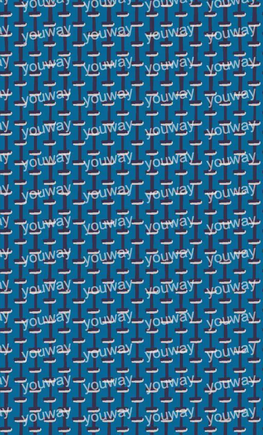 直韵条纹pwt0184