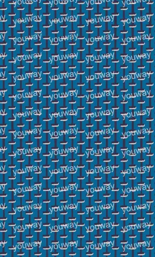 直韵条纹pwt0184