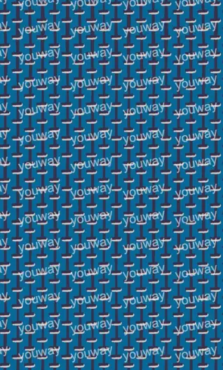 直韵条纹pwt0184