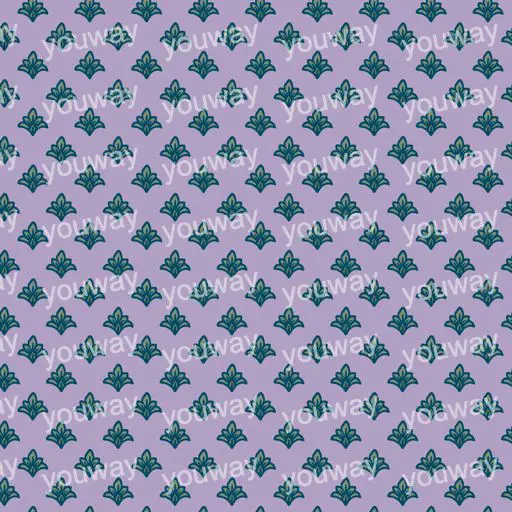 锦花逸韵系列pwt0085