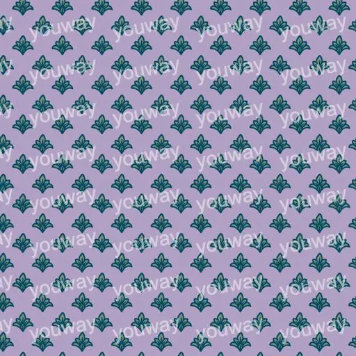 锦花逸韵系列PWT0085 FeaturedImage