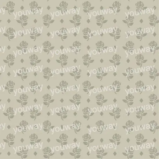 锦花逸韵系列PWT045 FeaturedImage