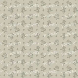 锦花逸韵系列pwt045
